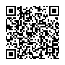 www.houseinfo.tw房屋網-買延平房屋-QRCode