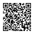 www.houseinfo.tw房屋網-買彌陀房子-QRCode