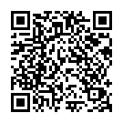 www.houseinfo.tw房屋網-買彌陀房屋-QRCode