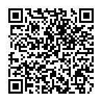 www.houseinfo.tw房屋網-買彰化市房子-QRCode