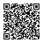 www.houseinfo.tw房屋網-買彰化市房屋-QRCode