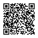 www.houseinfo.tw房屋網-買彰化房子-QRCode