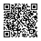 www.houseinfo.tw房屋網-買彰化房屋-QRCode
