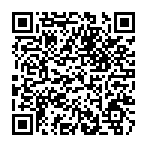 www.houseinfo.tw房屋網-買彰化縣房子-QRCode