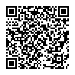 www.houseinfo.tw房屋網-買彰化縣房屋-QRCode