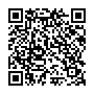 www.houseinfo.tw房屋網-買後勁房子-QRCode