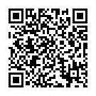 www.houseinfo.tw房屋網-買後勁房屋-QRCode