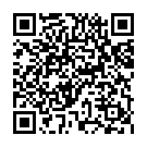 www.houseinfo.tw房屋網-買後壁房子-QRCode