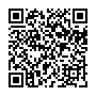 www.houseinfo.tw房屋網-買後壁房屋-QRCode