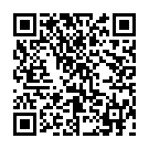 www.houseinfo.tw房屋網-買後甲房子-QRCode