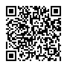 www.houseinfo.tw房屋網-買後甲房屋-QRCode