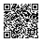 www.houseinfo.tw房屋網-買後龍房屋-QRCode