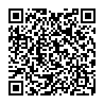 www.houseinfo.tw房屋網-買後龍鎮房子-QRCode