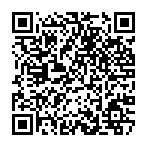 www.houseinfo.tw房屋網-買後龍鎮房屋-QRCode