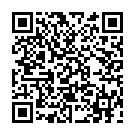 www.houseinfo.tw房屋網-買復興房子-QRCode