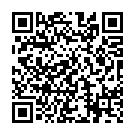 www.houseinfo.tw房屋網-買恆春房子-QRCode