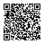 www.houseinfo.tw房屋網-買恆春鎮房屋-QRCode