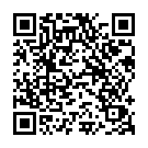 www.houseinfo.tw房屋網-買成功房屋-QRCode