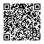 www.houseinfo.tw房屋網-買文山區房子-QRCode