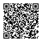 www.houseinfo.tw房屋網-買文山區房屋-QRCode