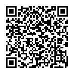 www.houseinfo.tw房屋網-買新化區房子-QRCode