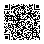 www.houseinfo.tw房屋網-買新化區房屋-QRCode