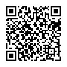 www.houseinfo.tw房屋網-買新化房子-QRCode