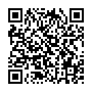 www.houseinfo.tw房屋網-買新化房屋-QRCode