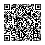 www.houseinfo.tw房屋網-買新北市房子-QRCode