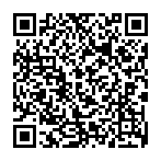 www.houseinfo.tw房屋網-買新北市房屋-QRCode