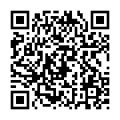www.houseinfo.tw房屋網-買新園房子-QRCode