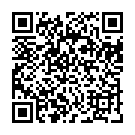 www.houseinfo.tw房屋網-買新園房屋-QRCode
