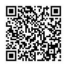 www.houseinfo.tw房屋網-買新城房屋-QRCode