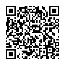 www.houseinfo.tw房屋網-買新埔房子-QRCode