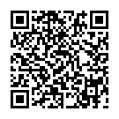 www.houseinfo.tw房屋網-買新埔房屋-QRCode