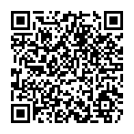 www.houseinfo.tw房屋網-買新埔鎮房屋-QRCode