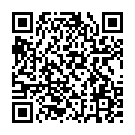 www.houseinfo.tw房屋網-買新埤房子-QRCode