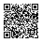 www.houseinfo.tw房屋網-買新埤房屋-QRCode