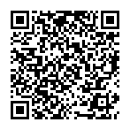 www.houseinfo.tw房屋網-買新埤鄉房屋-QRCode