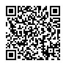 www.houseinfo.tw房屋網-買新屋房子-QRCode