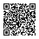 www.houseinfo.tw房屋網-買新屋房屋-QRCode