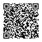 www.houseinfo.tw房屋網-買新市區房子-QRCode