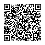 www.houseinfo.tw房屋網-買新市區房屋-QRCode