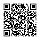 www.houseinfo.tw房屋網-買新市房子-QRCode