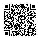 www.houseinfo.tw房屋網-買新市房屋-QRCode