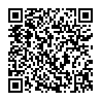 www.houseinfo.tw房屋網-買新店區房子-QRCode