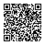 www.houseinfo.tw房屋網-買新店區房屋-QRCode