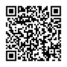 www.houseinfo.tw房屋網-買新店房子-QRCode