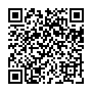 www.houseinfo.tw房屋網-買新店房屋-QRCode