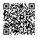 www.houseinfo.tw房屋網-買新港房子-QRCode